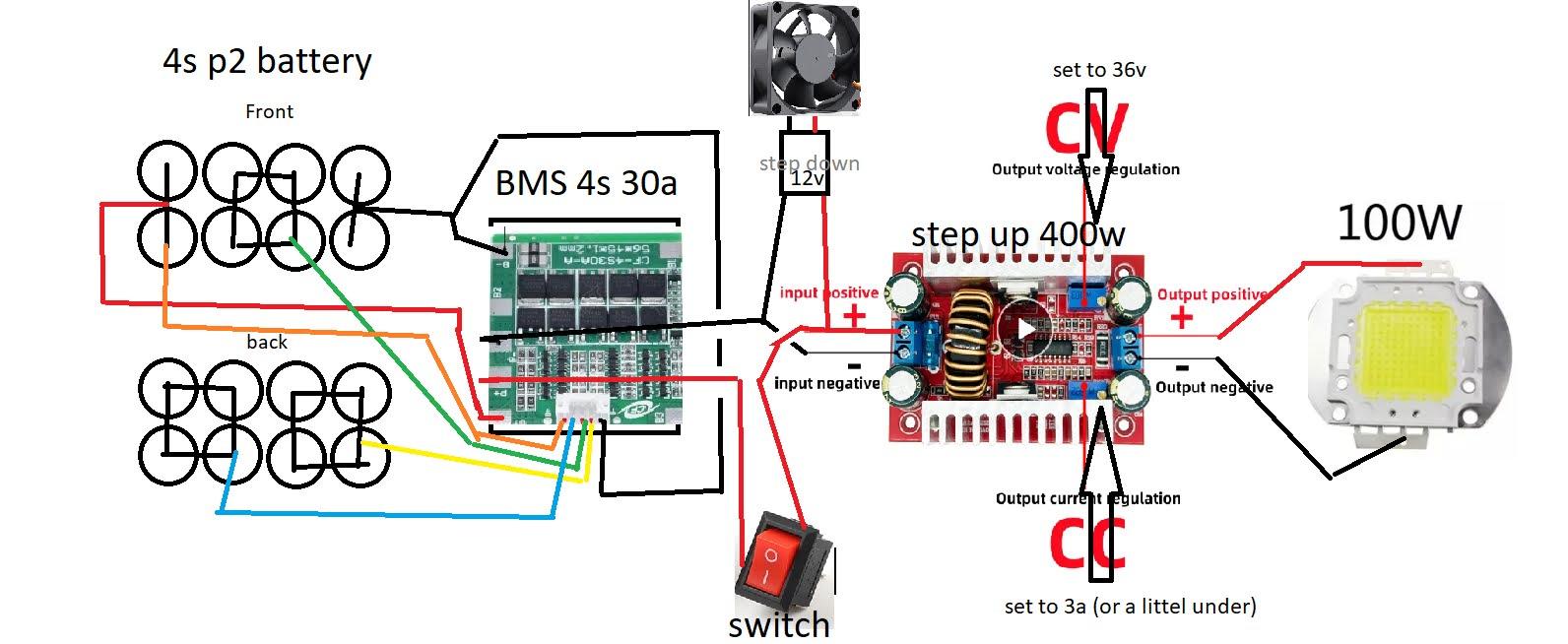 wireing diagram 100w flashlight.jpg