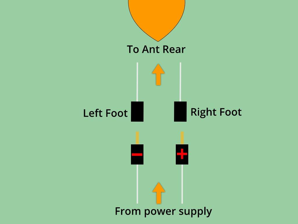 wireing diagram.jpg