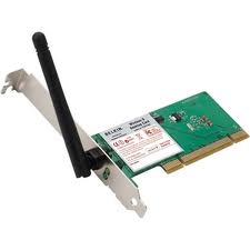 wireless ethernet card.jpeg