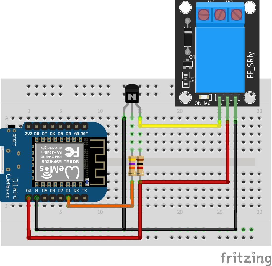 wireless relay_bb.png