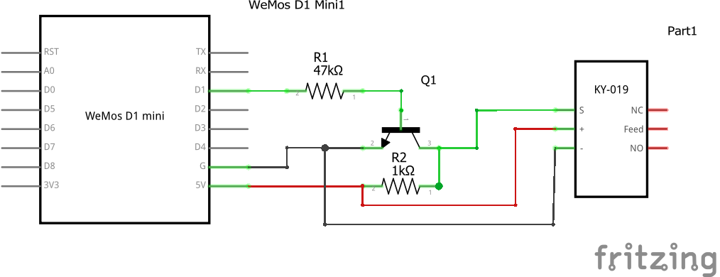 wireless relay_schem.png