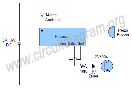 wireless-water-level-indicator-receiver-circuit.gif