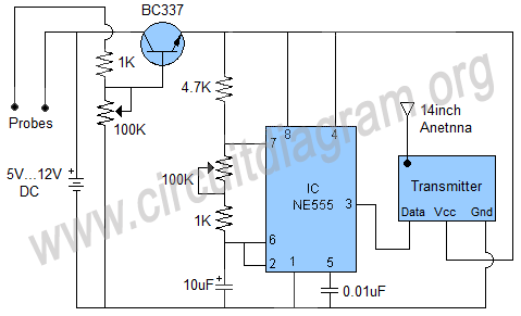 wireless-water-level-indicator-transmitter-circuit.gif