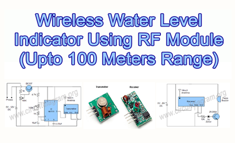 wireless-water-level-indicator.png