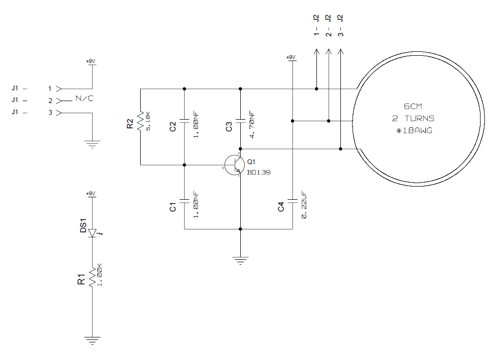 wireless_TX.png