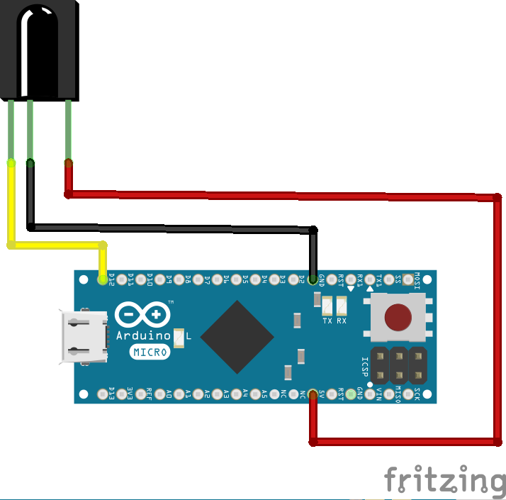 wireless_presenter_bb.png