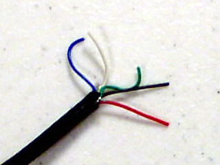 wires inside.JPG