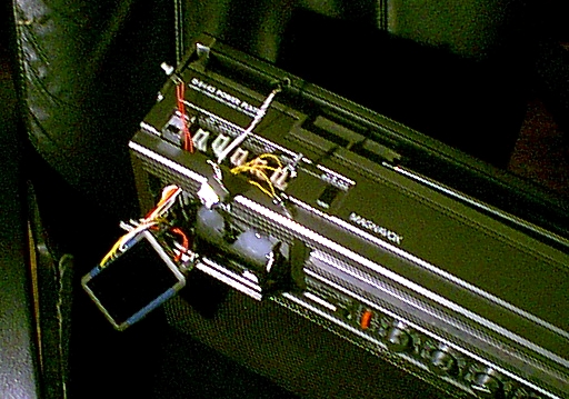 wires-hanging.jpg