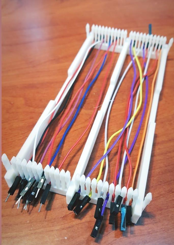 wires.jpeg