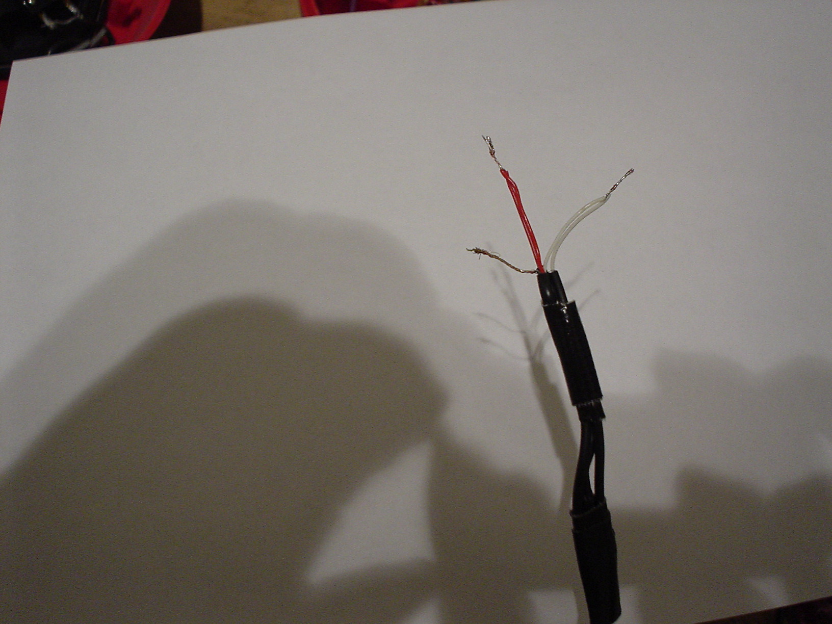 wires.jpg