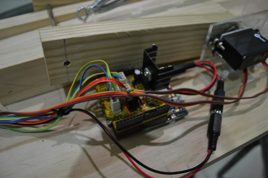 wires.jpg