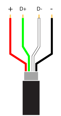 wires.png