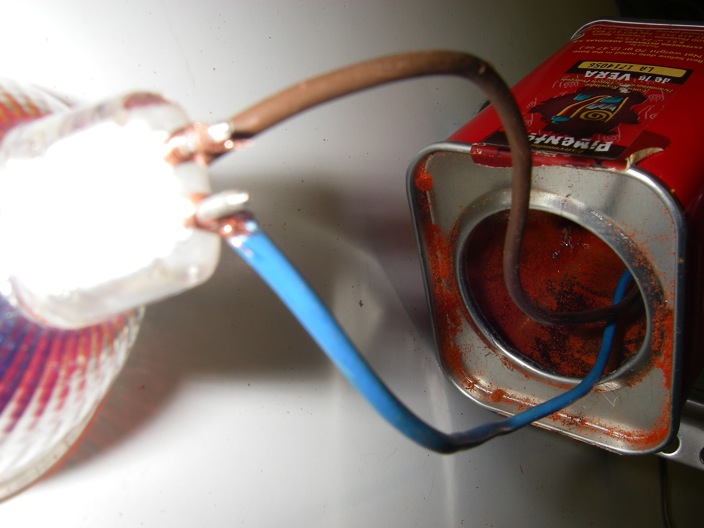 wiresonterminals.JPG