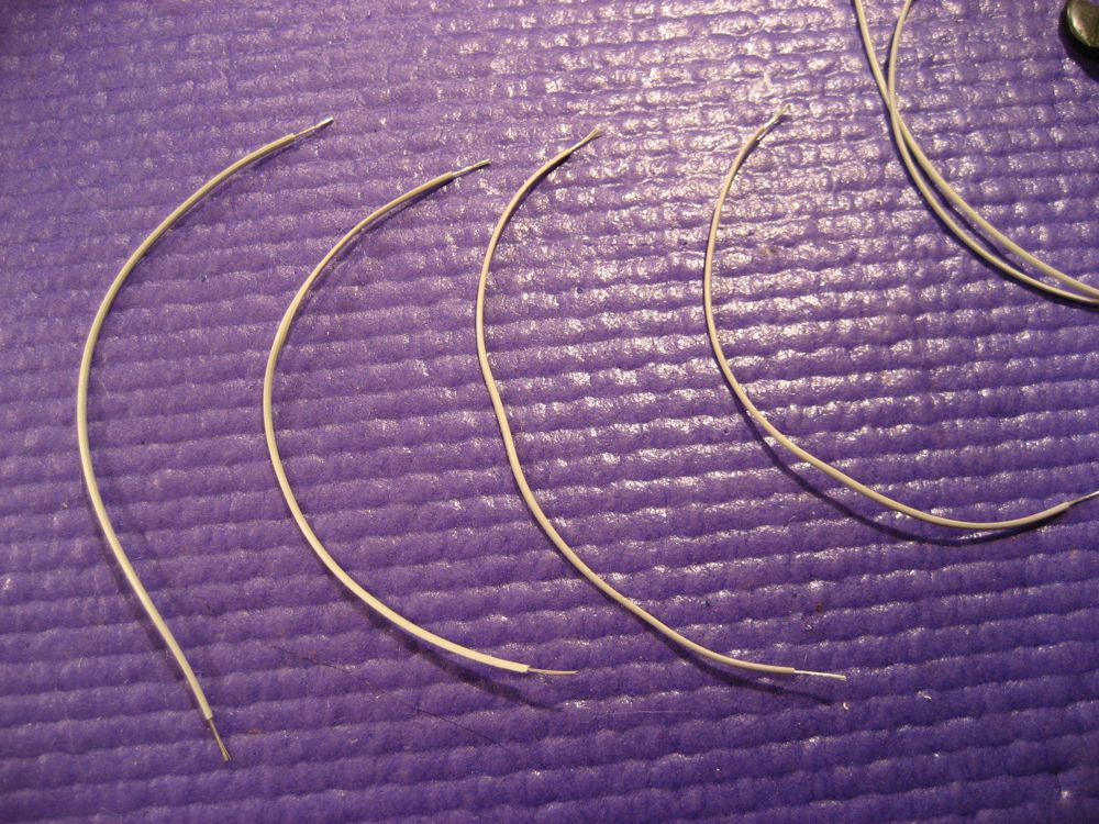 wirestrip.jpg