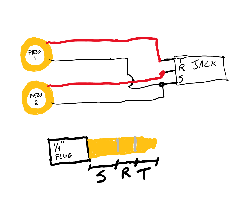 wiring (2).png