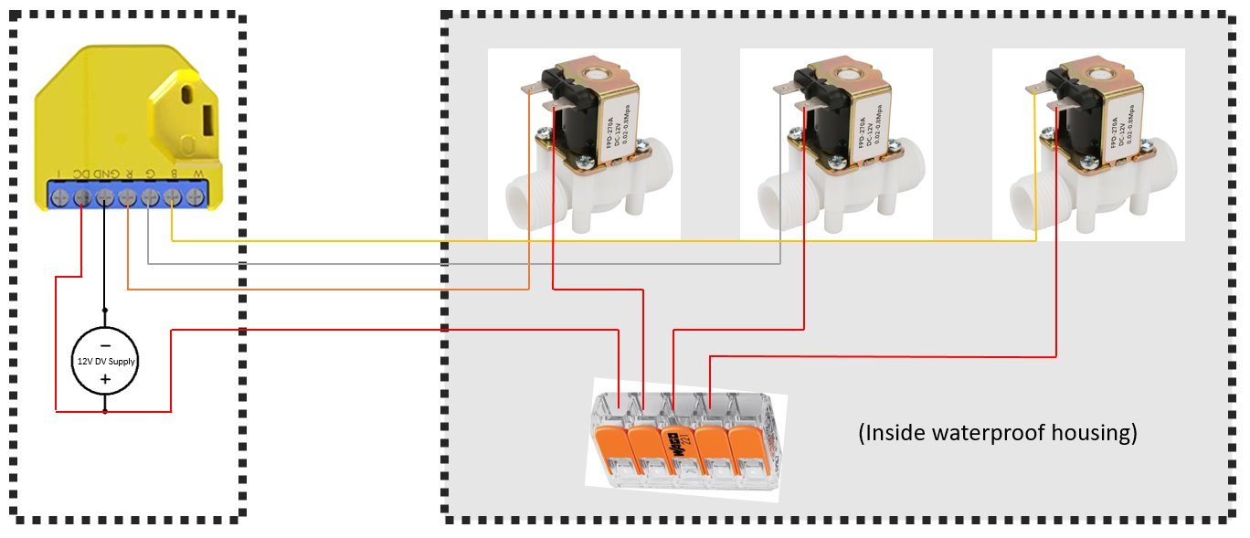 wiring 1.PNG