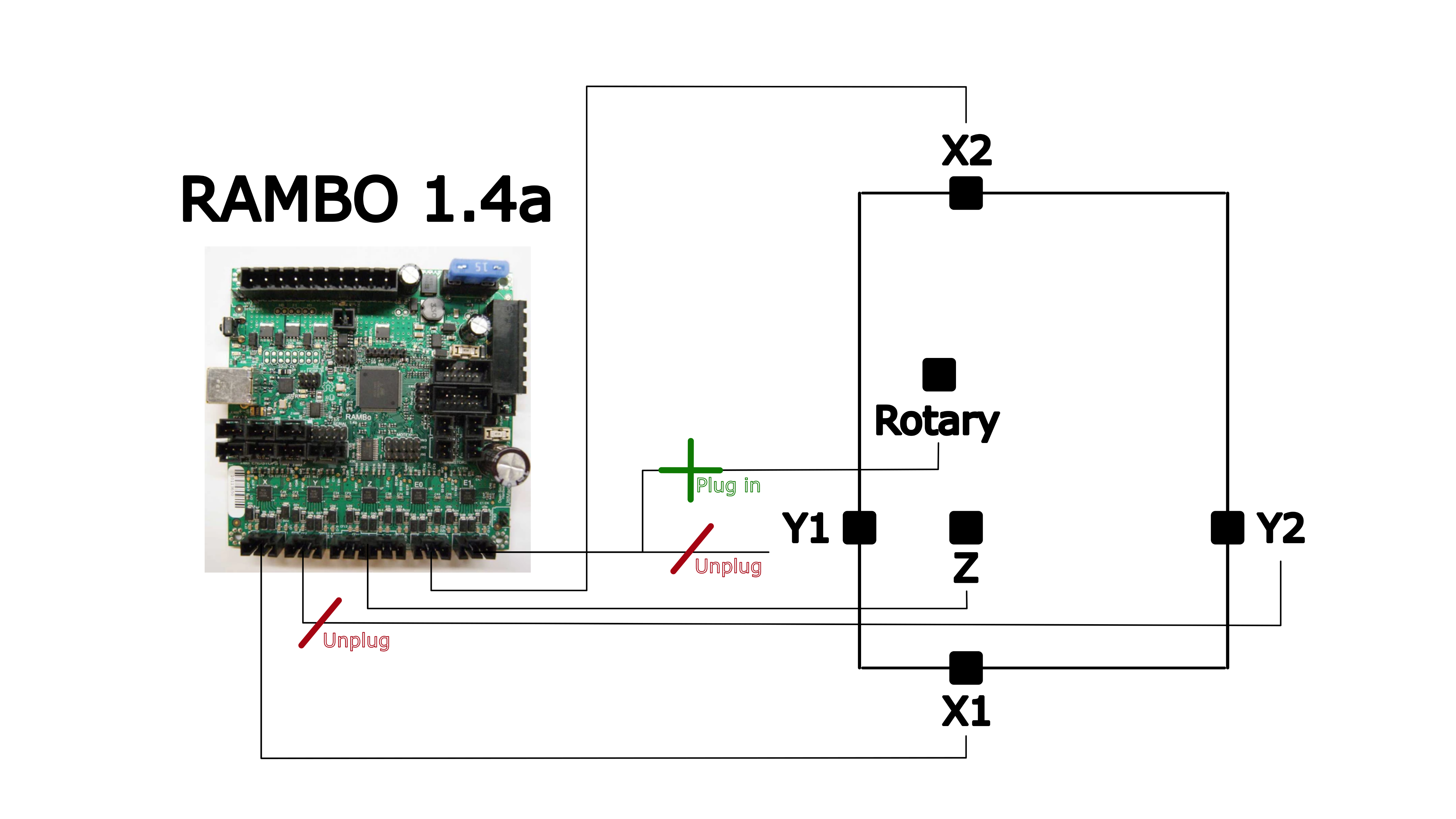 wiring 1.png