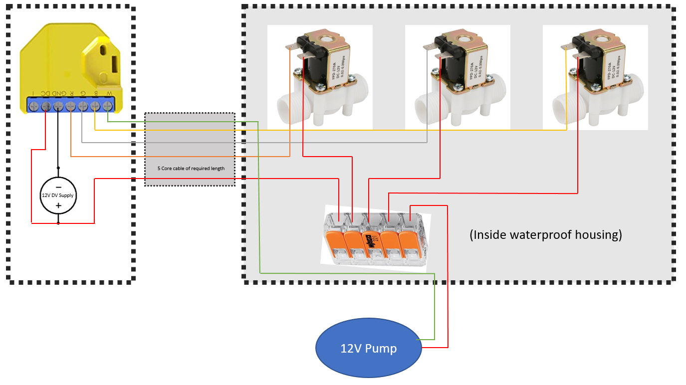 wiring 2.PNG