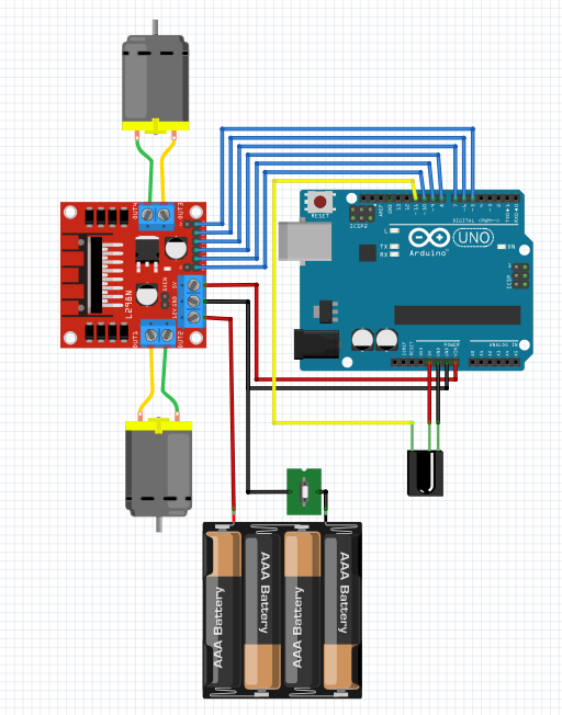 wiring assembly.PNG