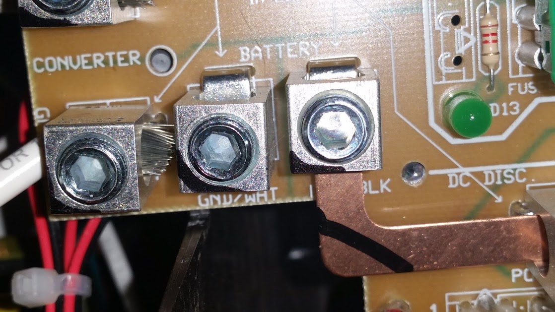 wiring battery switch.jpg