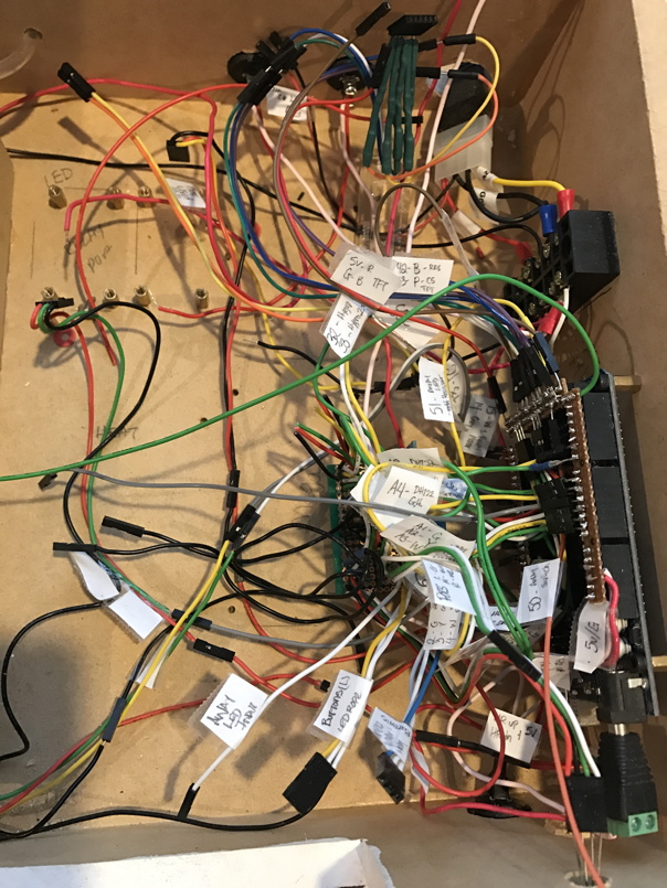 wiring before.jpg