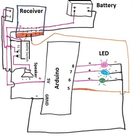 wiring dia.jpg