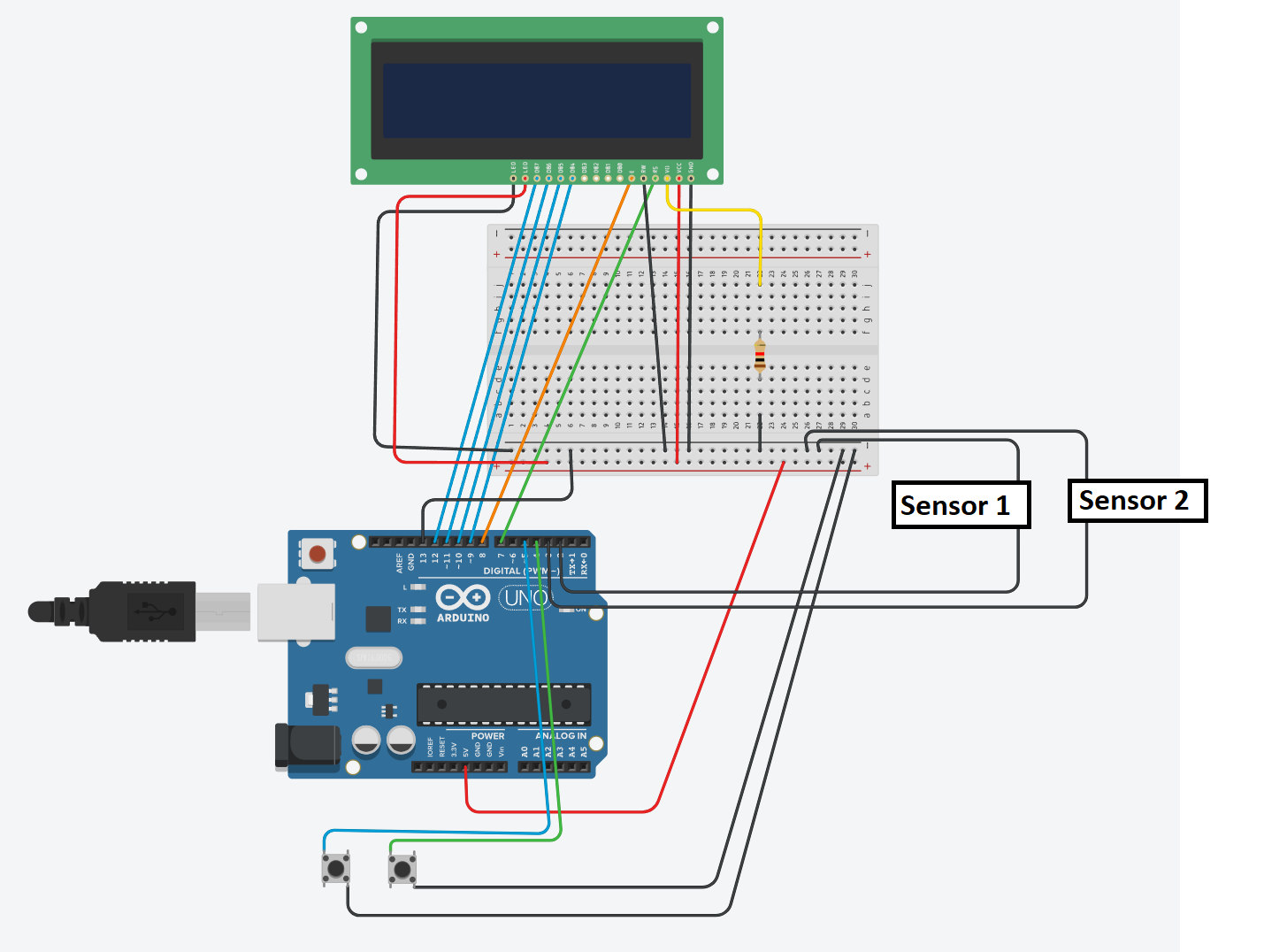 wiring diagram 2.PNG