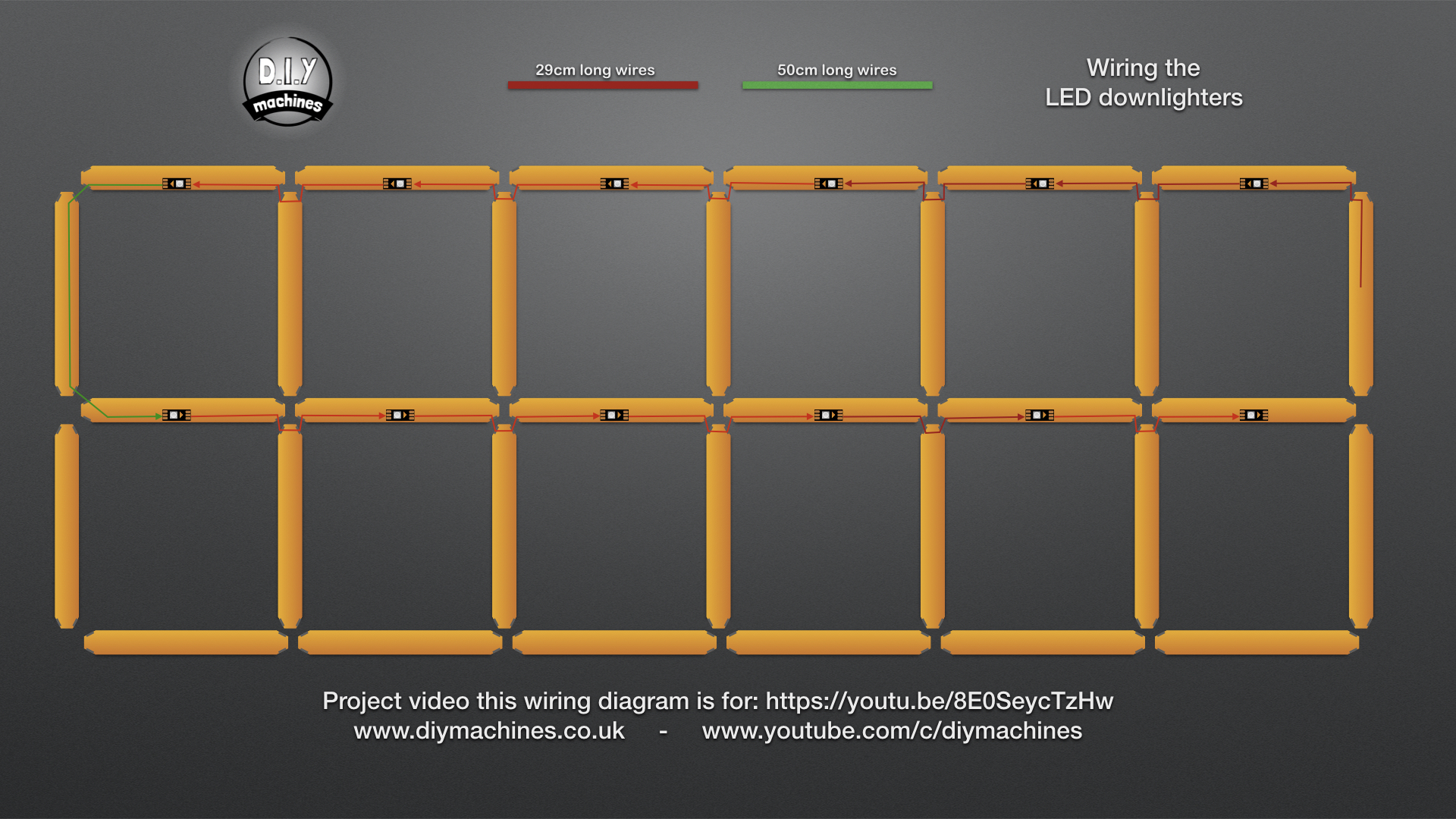 wiring diagram 2.jpeg