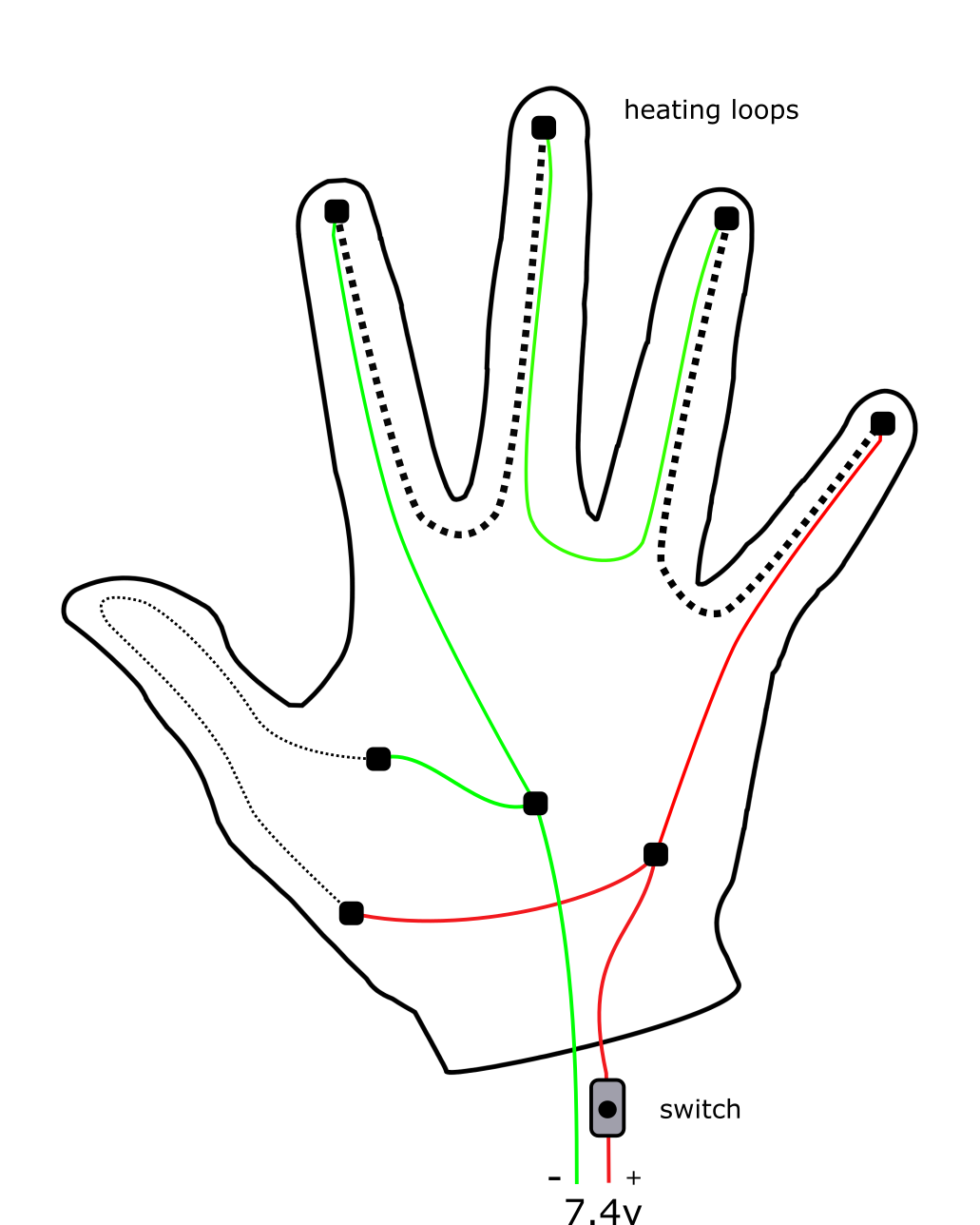 wiring diagram 3.png