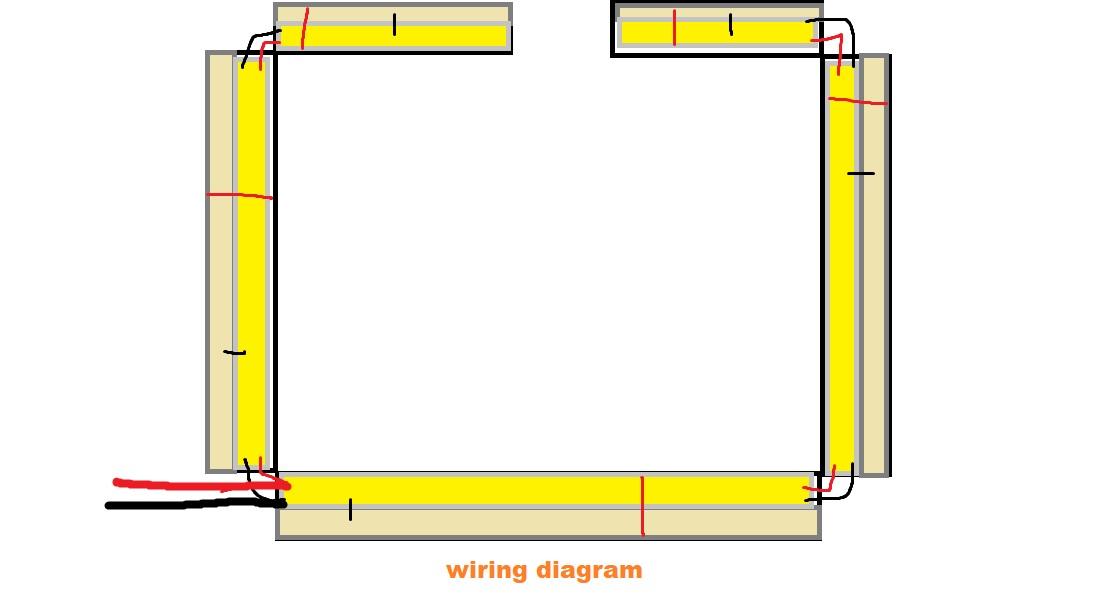 wiring diagram for screen ring light.jpg