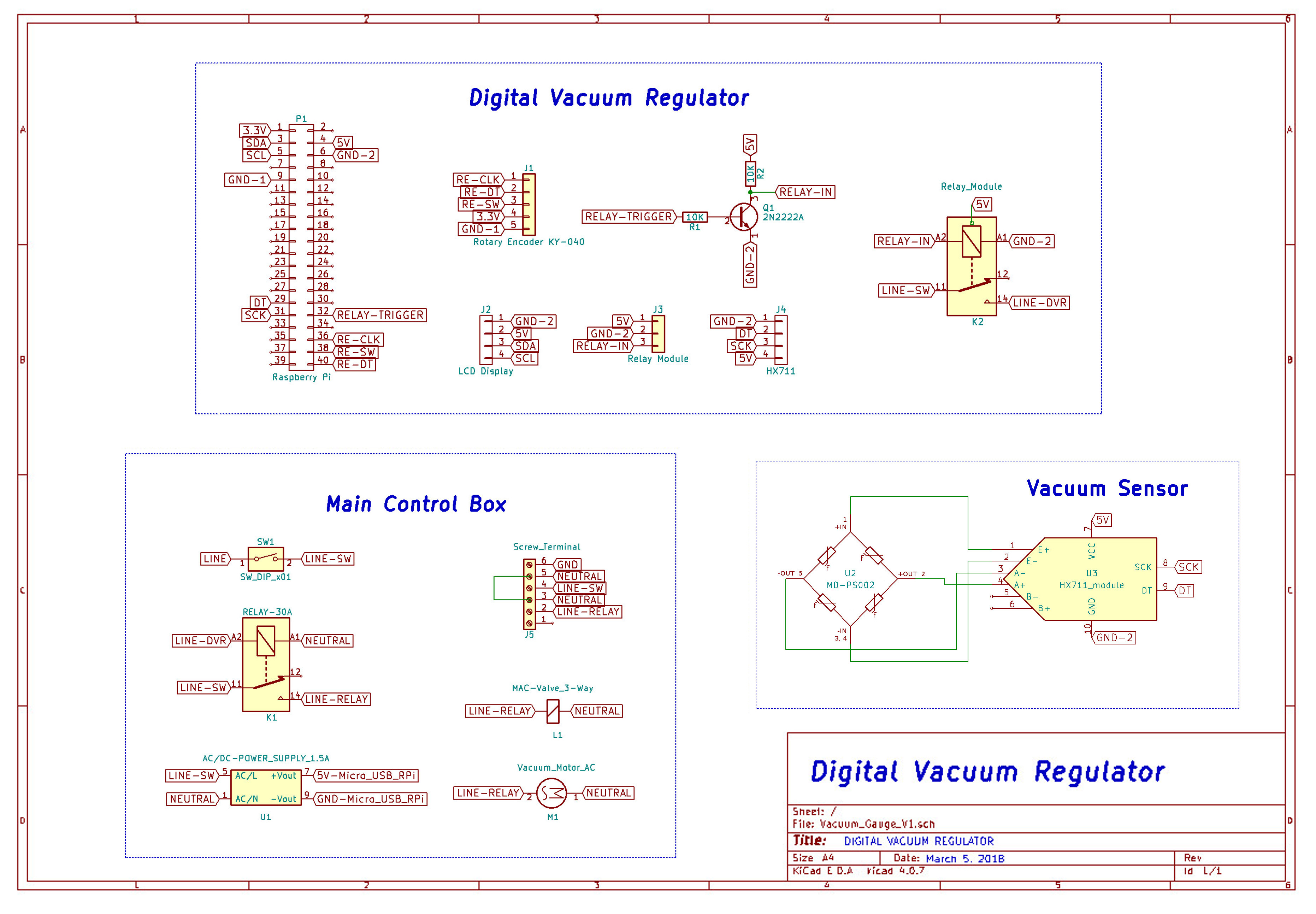 wiring diagram of digital vacuum regulator.jpg