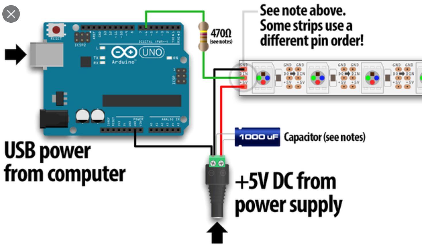 wiring diagram.JPG