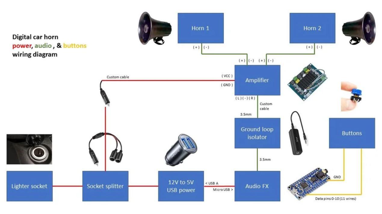 wiring diagram.JPG