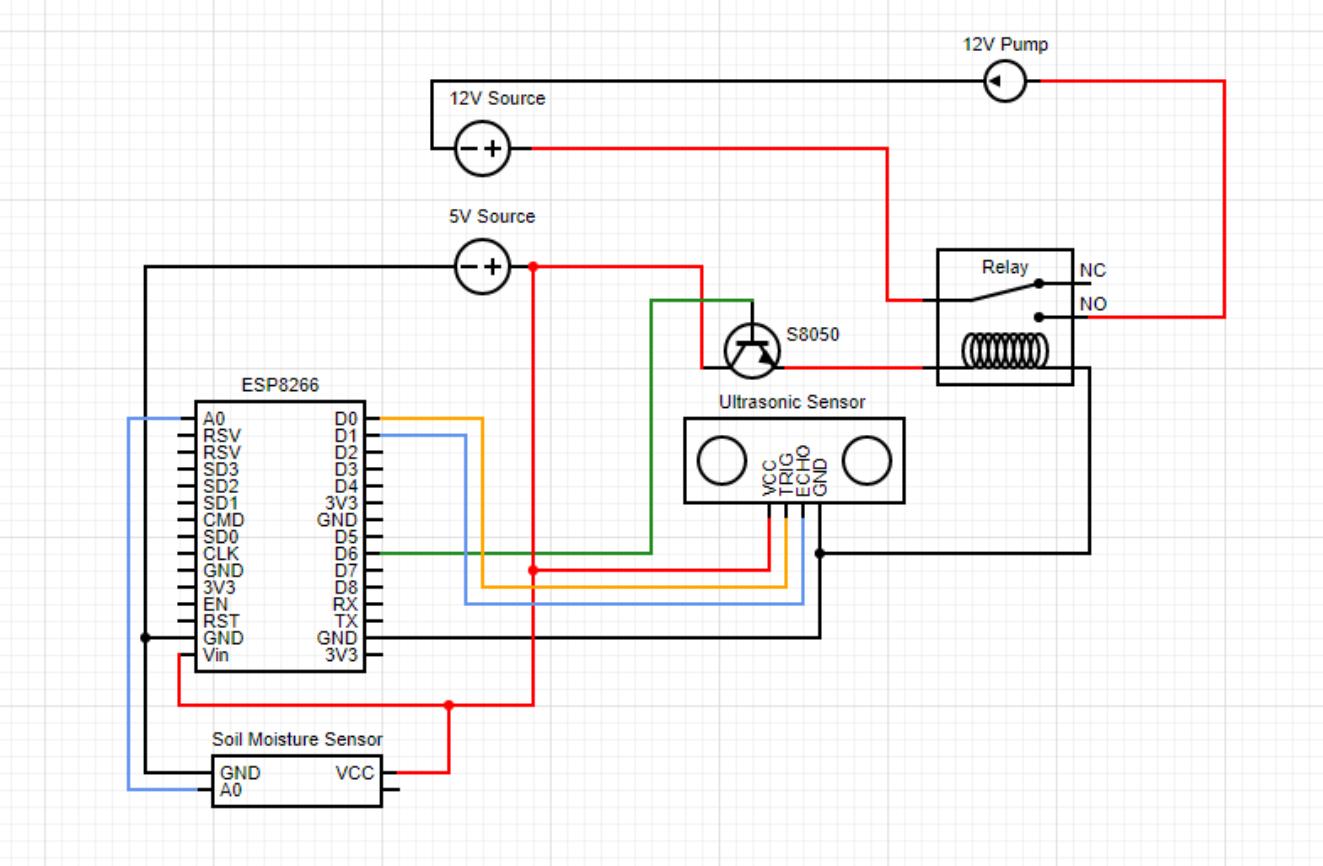 wiring diagram.PNG