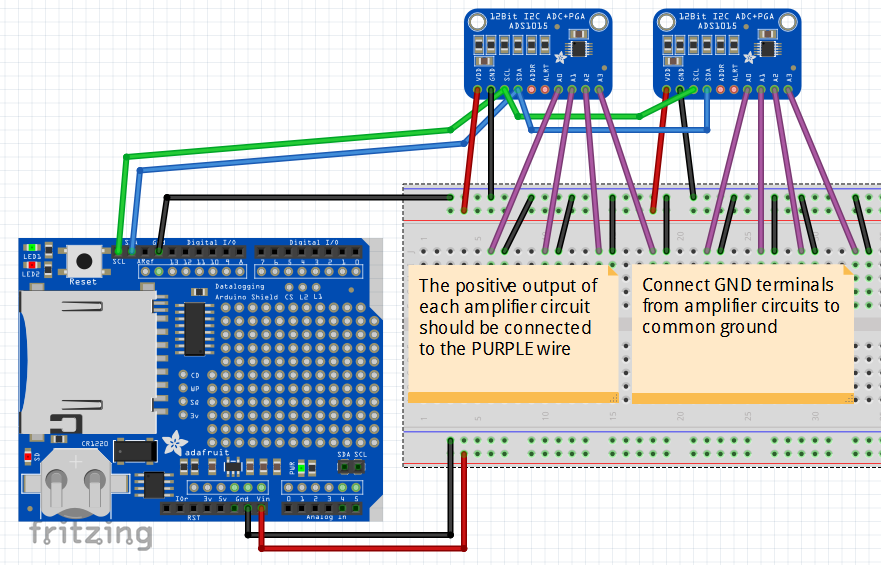 wiring diagram.PNG