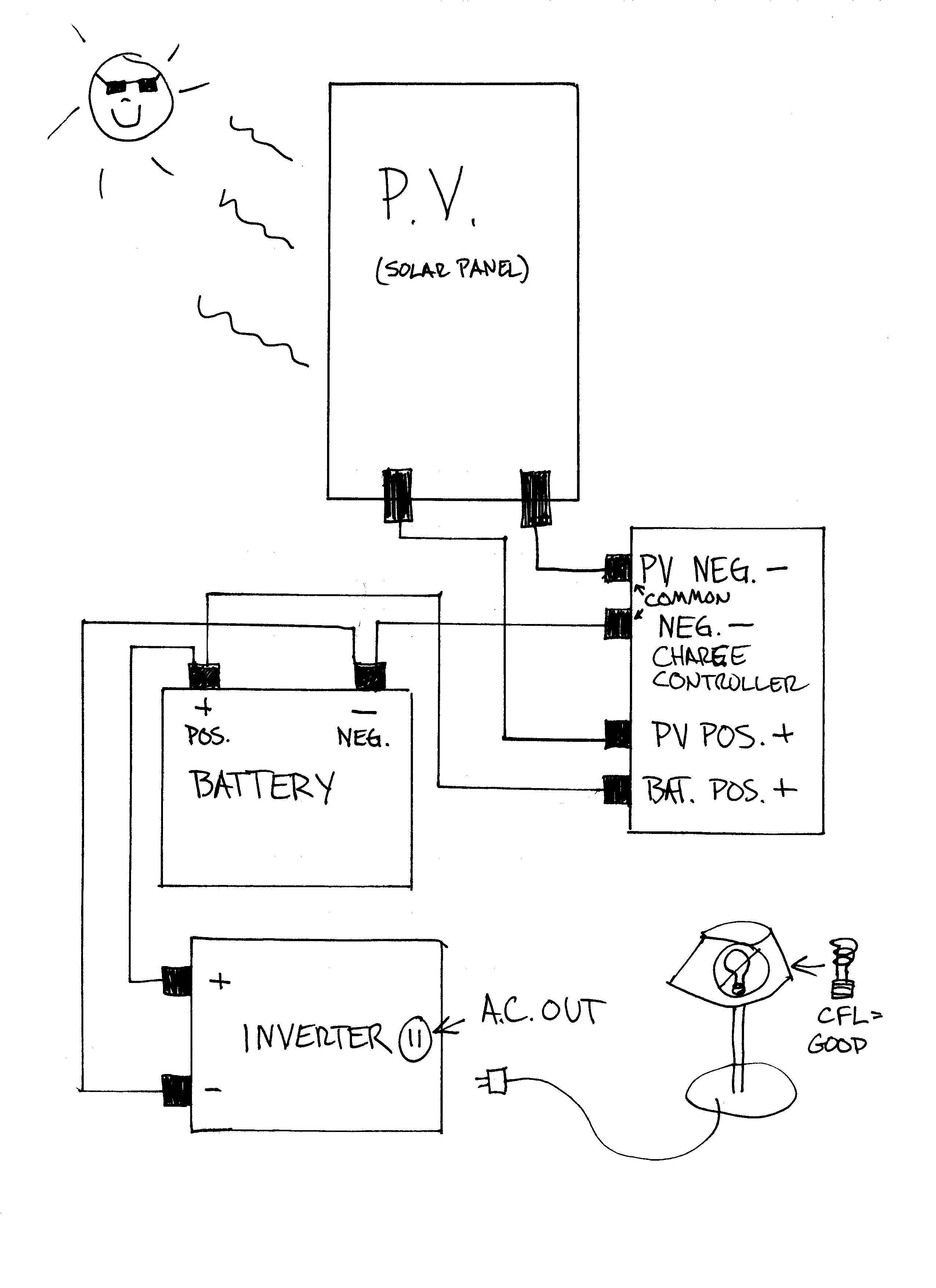 wiring diagram.jpg