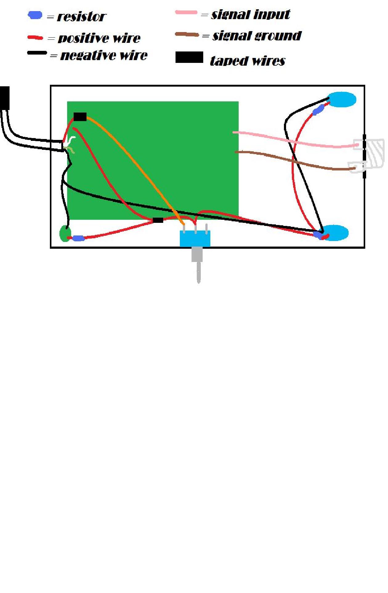 wiring diagram.jpg