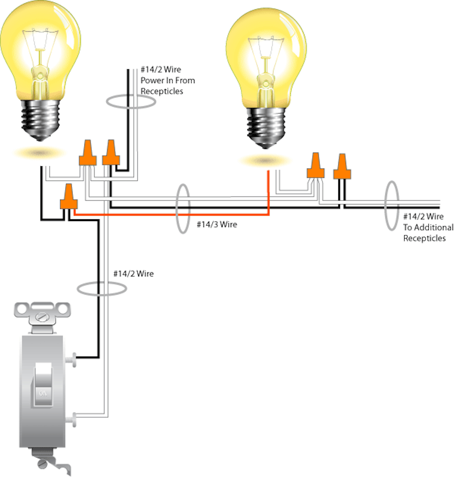 wiring diagram.jpg