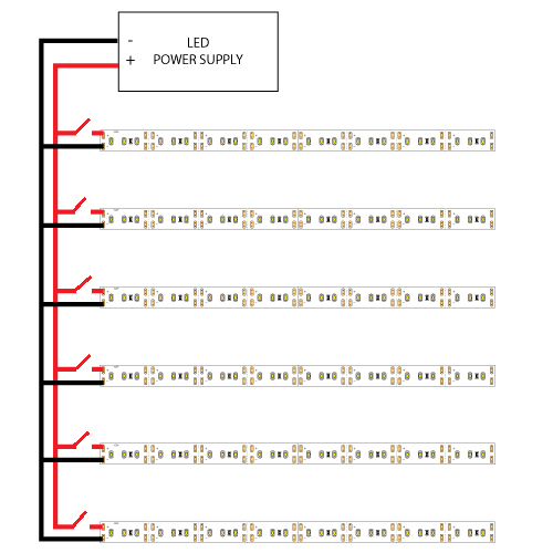 wiring diagram.jpg