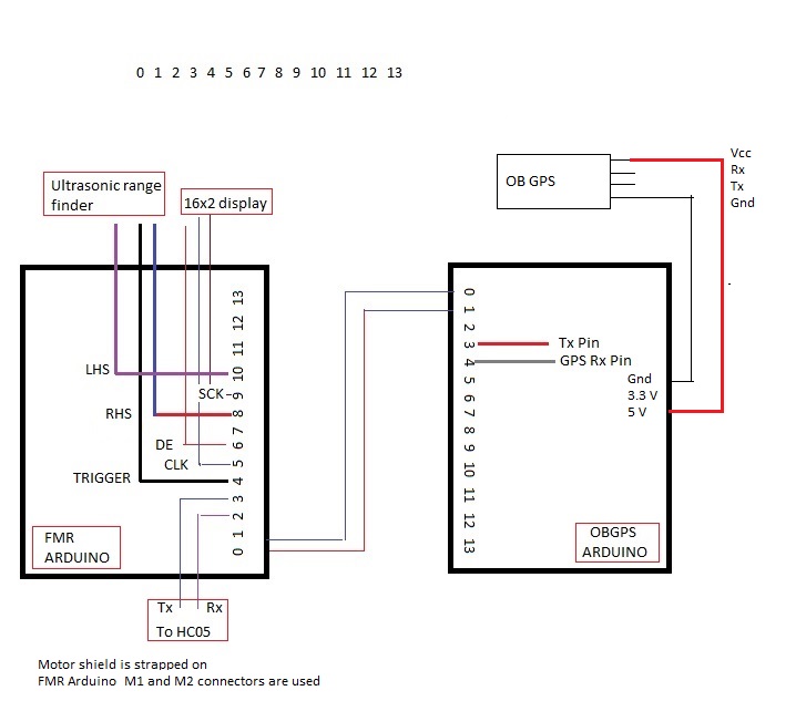 wiring diagram.jpg