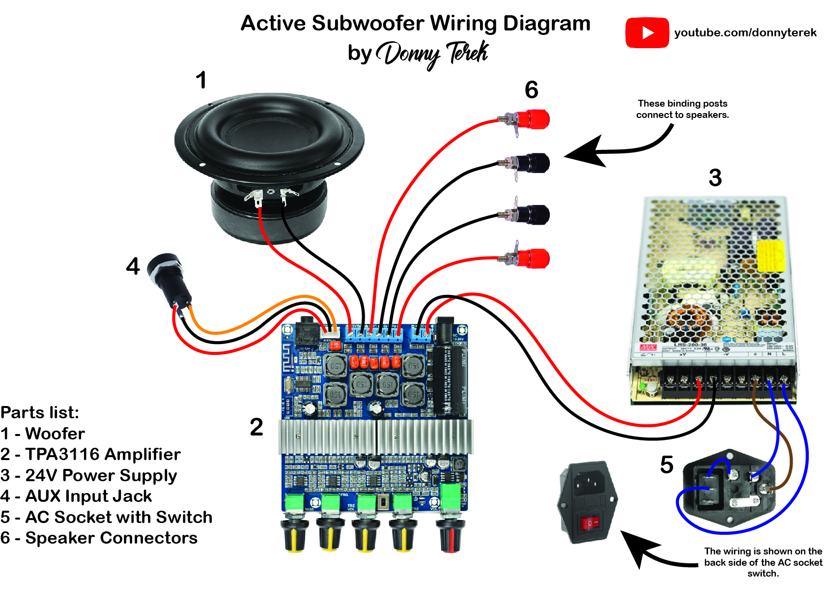 wiring diagram.jpg