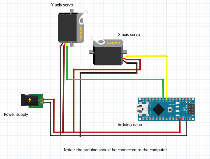 wiring diagram.png