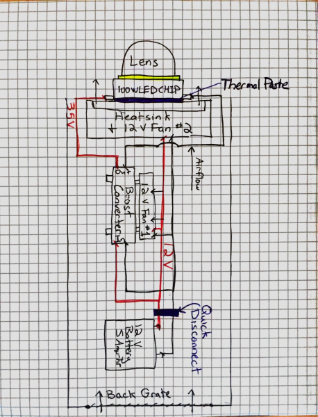 wiring diagram.png