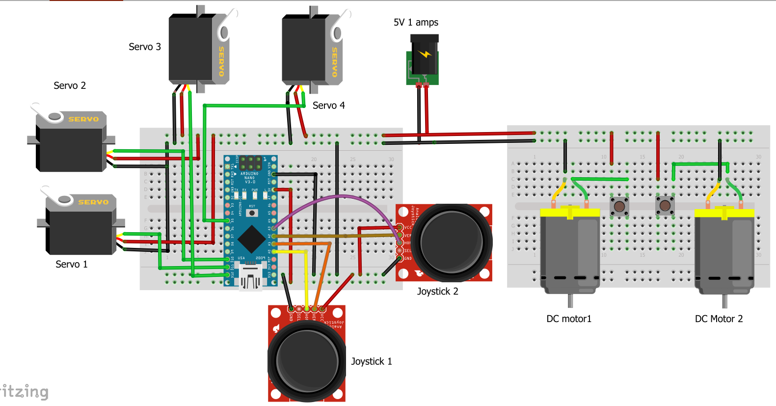 wiring diagram.png