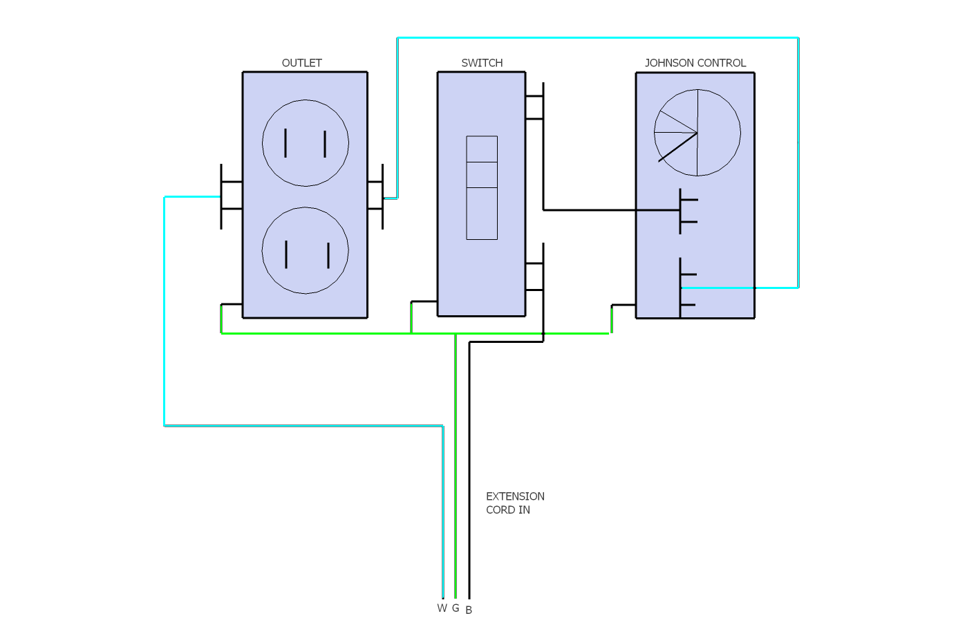 wiring diagram.png