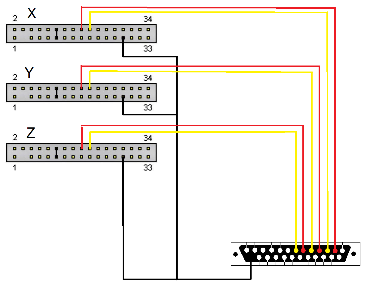 wiring diagram.png