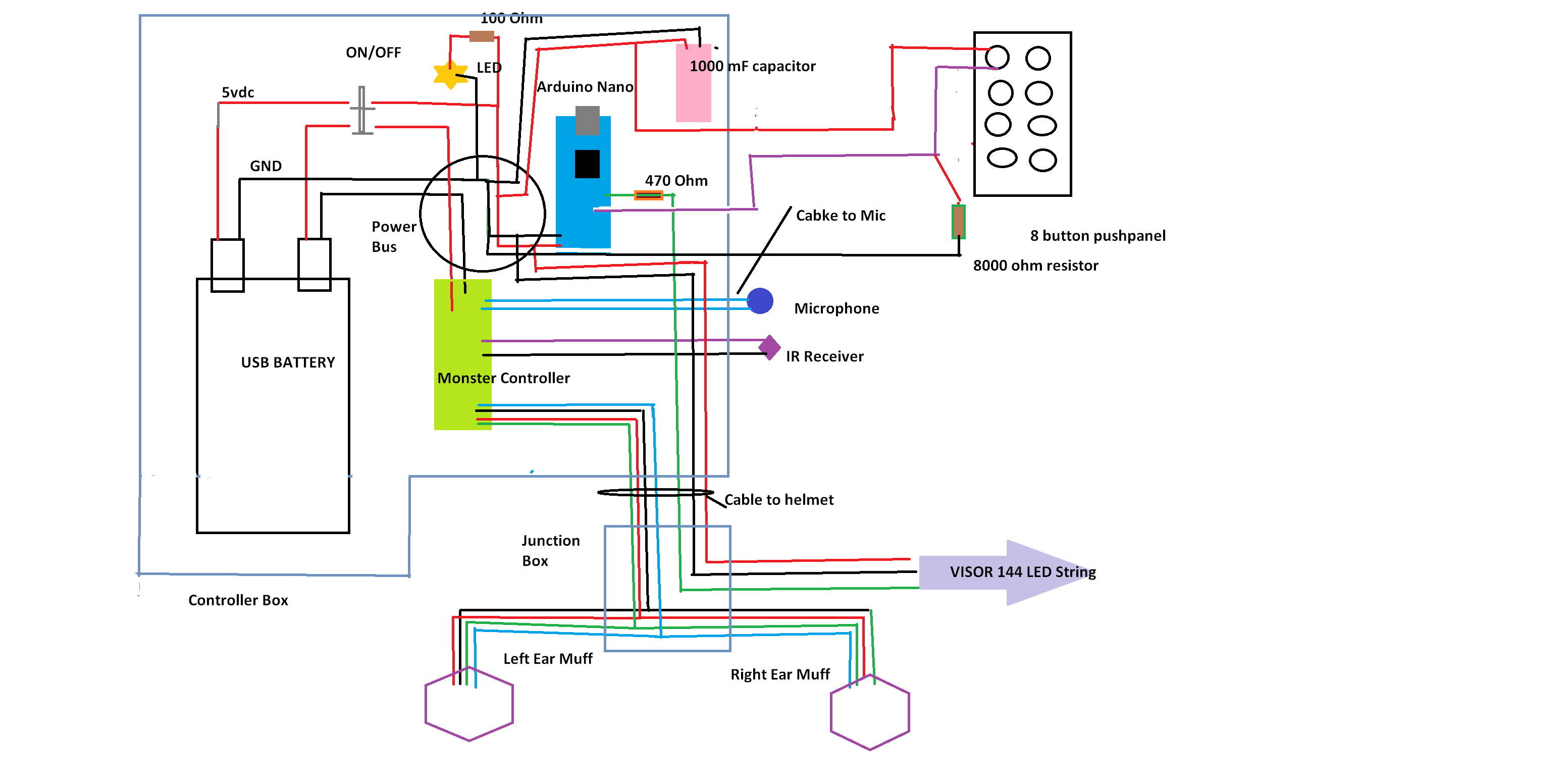 wiring diagram.png