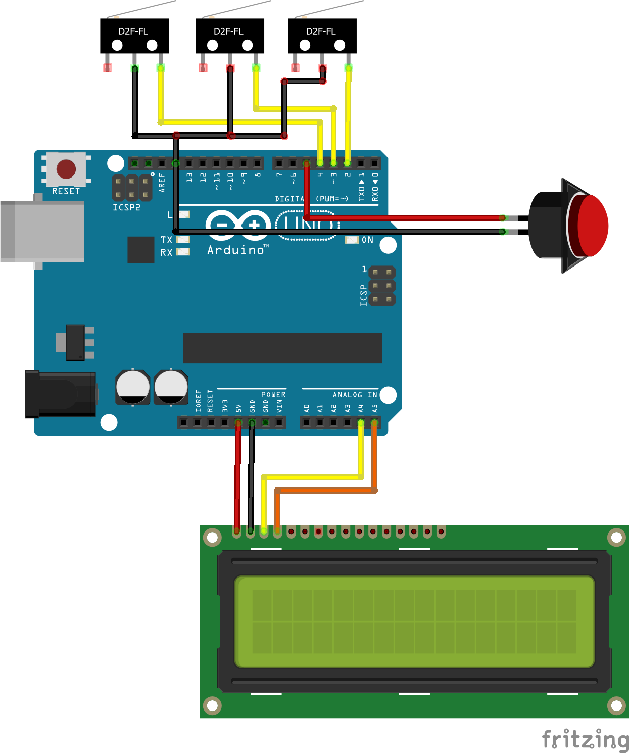 wiring diagram.png