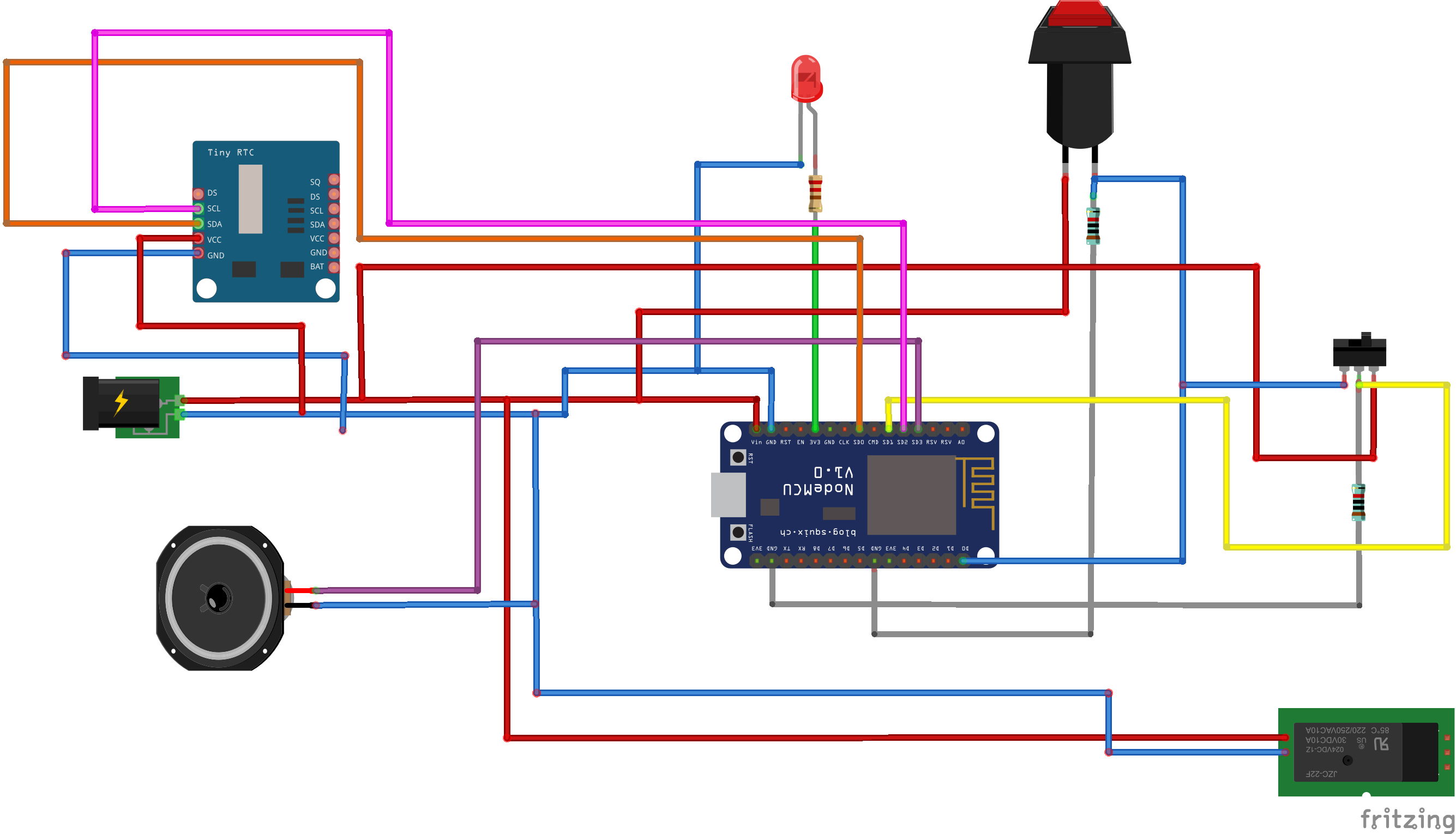 wiring diagram.png