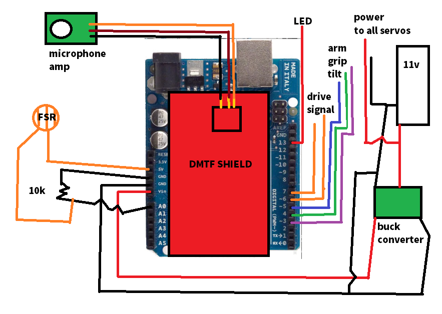 wiring diagram.png